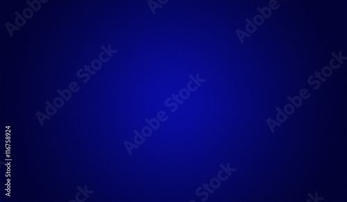 blue background cell