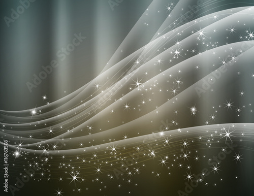 シルバー輝き104