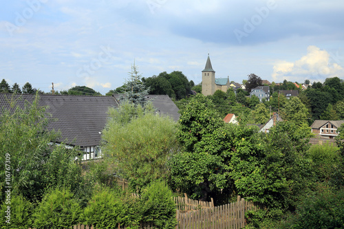 Waldbröl