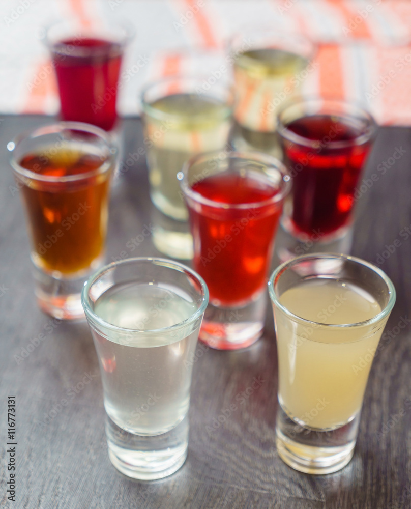alcohol drinks alcohol drinks