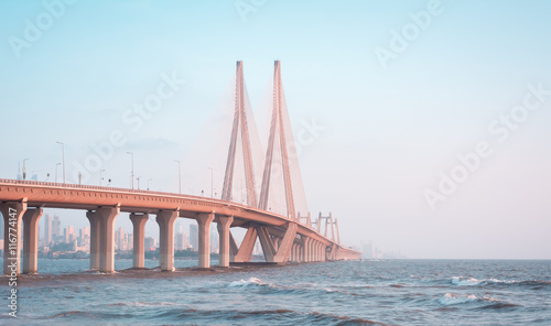 SEALINK, MUMBAI photo