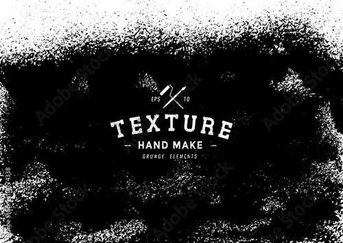 Grunge texture.Grunge background.Vector illustration