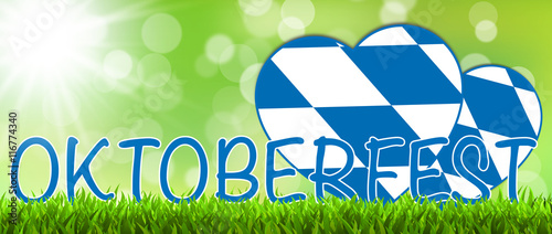 Oktoberfest