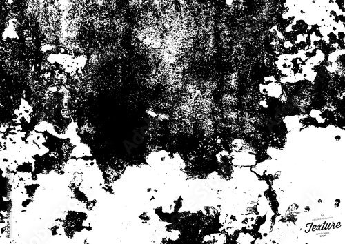 Grunge texture.Grunge background.Vector illustration