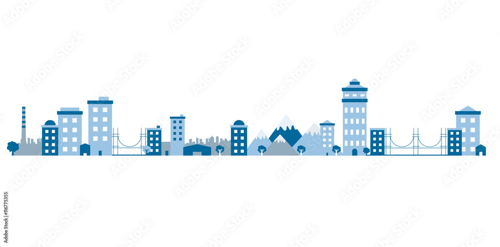 case, abitazioni, immobiliare, skyline case, abitazioni, immobiliare, skyline