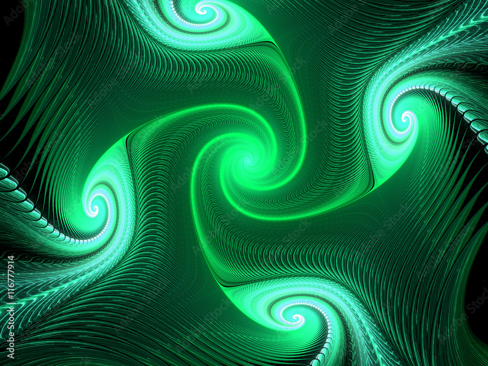 Abstract fractal. Fractal art background for creative design. Decoration for wallpaper desktop, poster, cover booklet, card. Psychedelic. Print for clothes, t-shirt. Abstract fractal. Fractal art background for creative design. Decoration for wallpaper desktop, poster, cover booklet, card. Psychedelic. Print for clothes, t-shirt.
