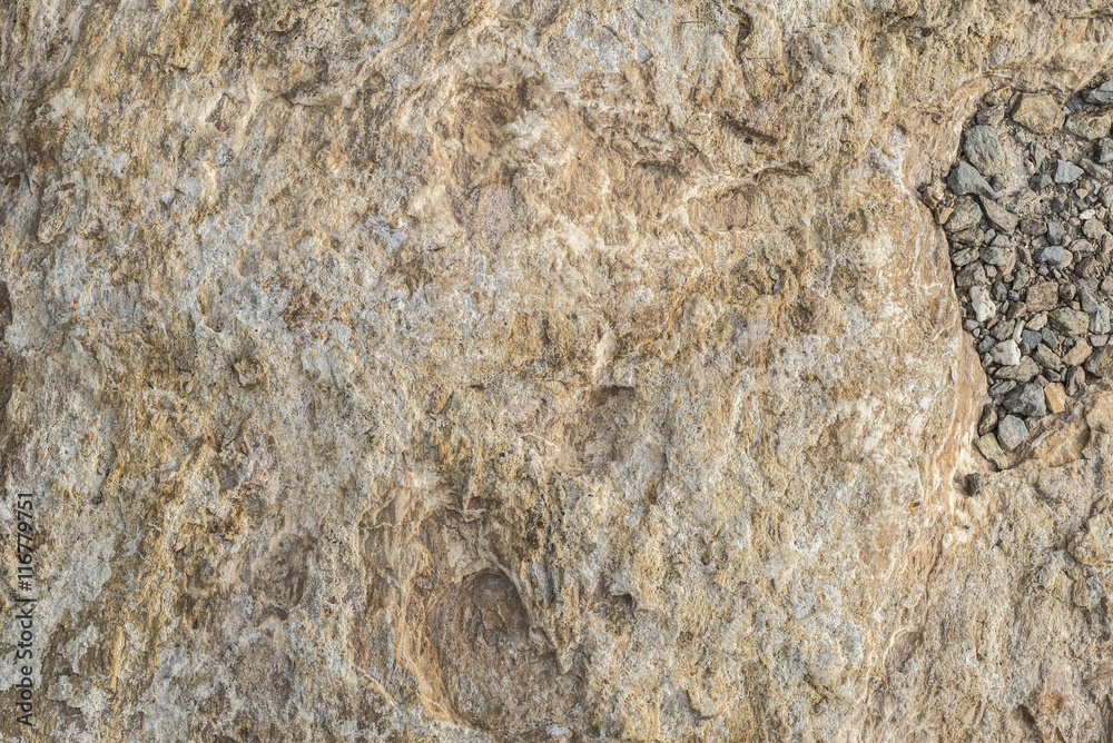 stone texture stone texture