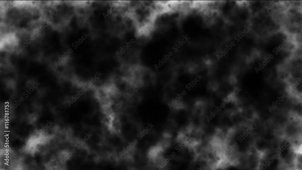 dust clouds abstract dust clouds abstract