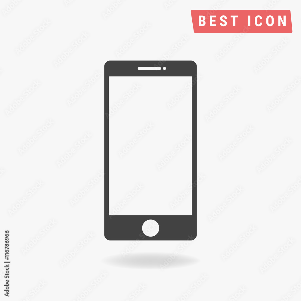 Smartphone Icon Vector. Smartphone Icon Picture. Smartphone Icon Vector. Smartphone Icon Picture.