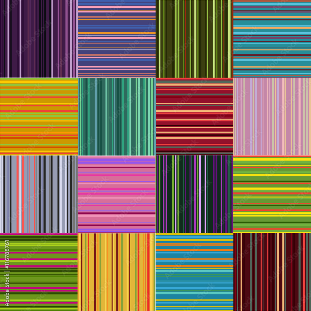 bright mosaic pattern bright mosaic pattern