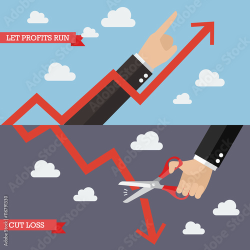 Strategy of Technical Analysis