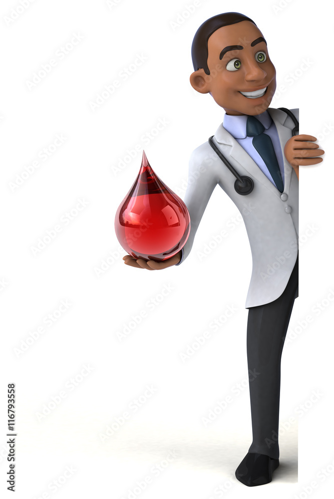 Fun doctor Fun doctor