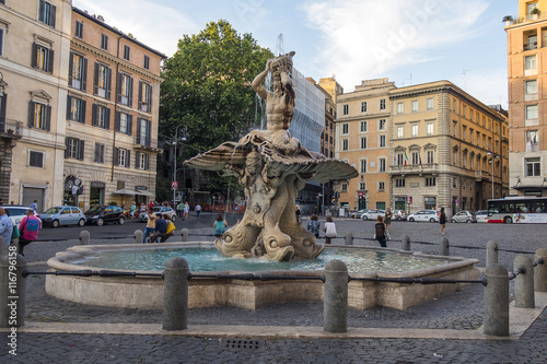 Photography Rome, Italy  June 18, 2016