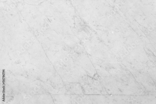 Marble texture background, raw surface for design