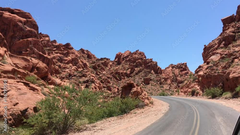 valley of fire state park, nevada
valley of fire state park, nevada