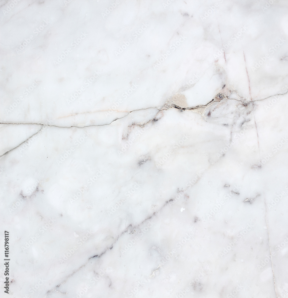 white marble texture background (High resolution).