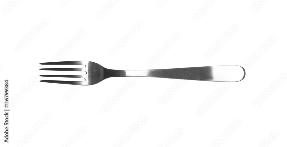 fork fork