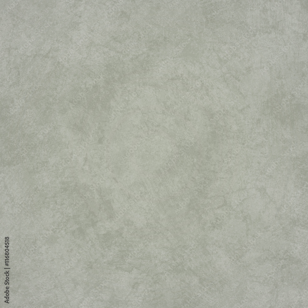 Fototapeta premium Grey abstract grunge background