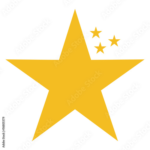 Star Icon