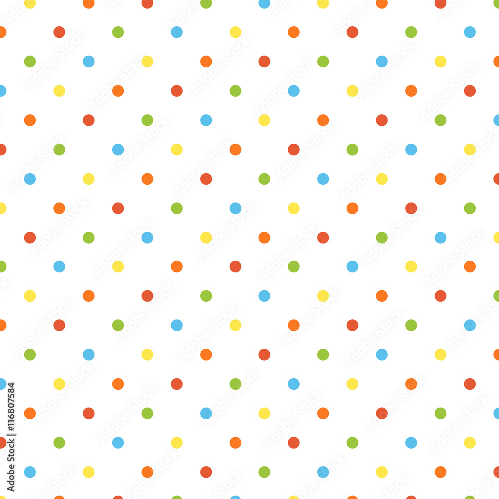 Punkte Hintergrund Fasching Punkte Hintergrund Fasching