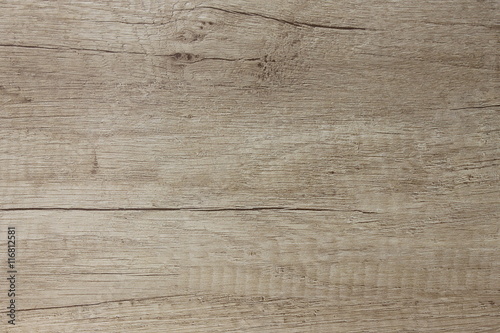 Wood particle Board