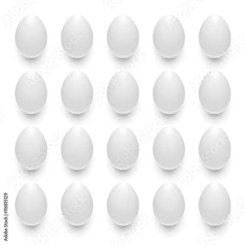 Eggs