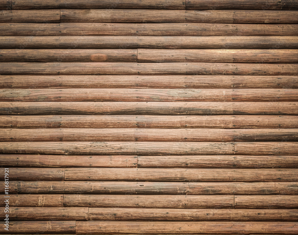 background and texture of decorative curved surface wood wall background and texture of decorative curved surface wood wall