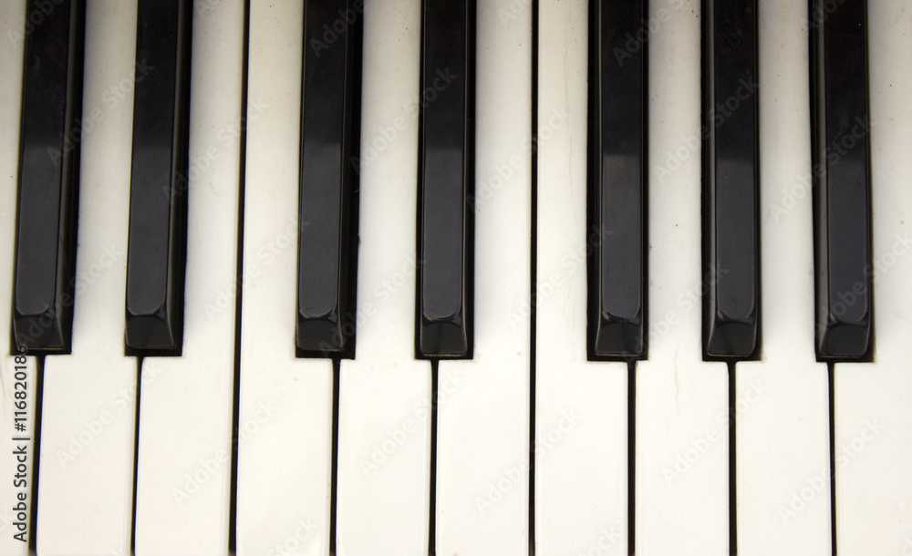 piano keyboard piano keyboard