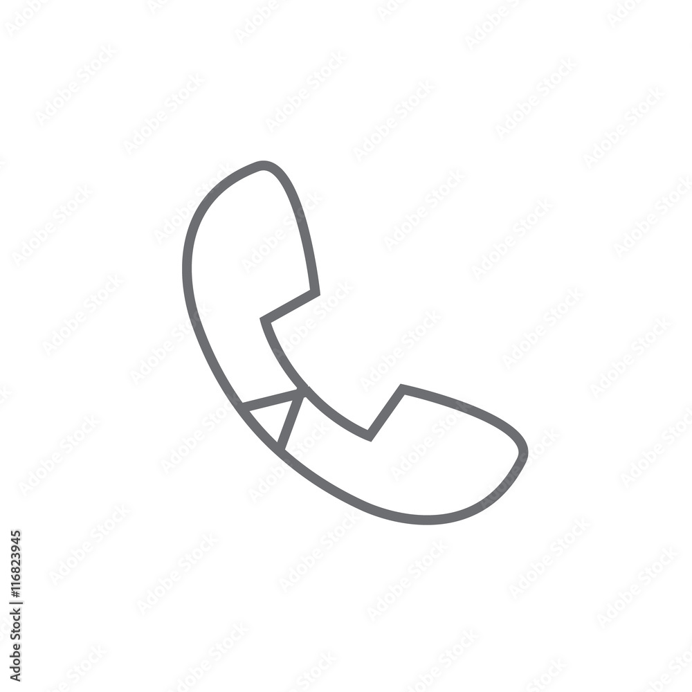Phone Icon Vector . Phone Icon Picture . Phone Icon Vector . Phone Icon Picture .