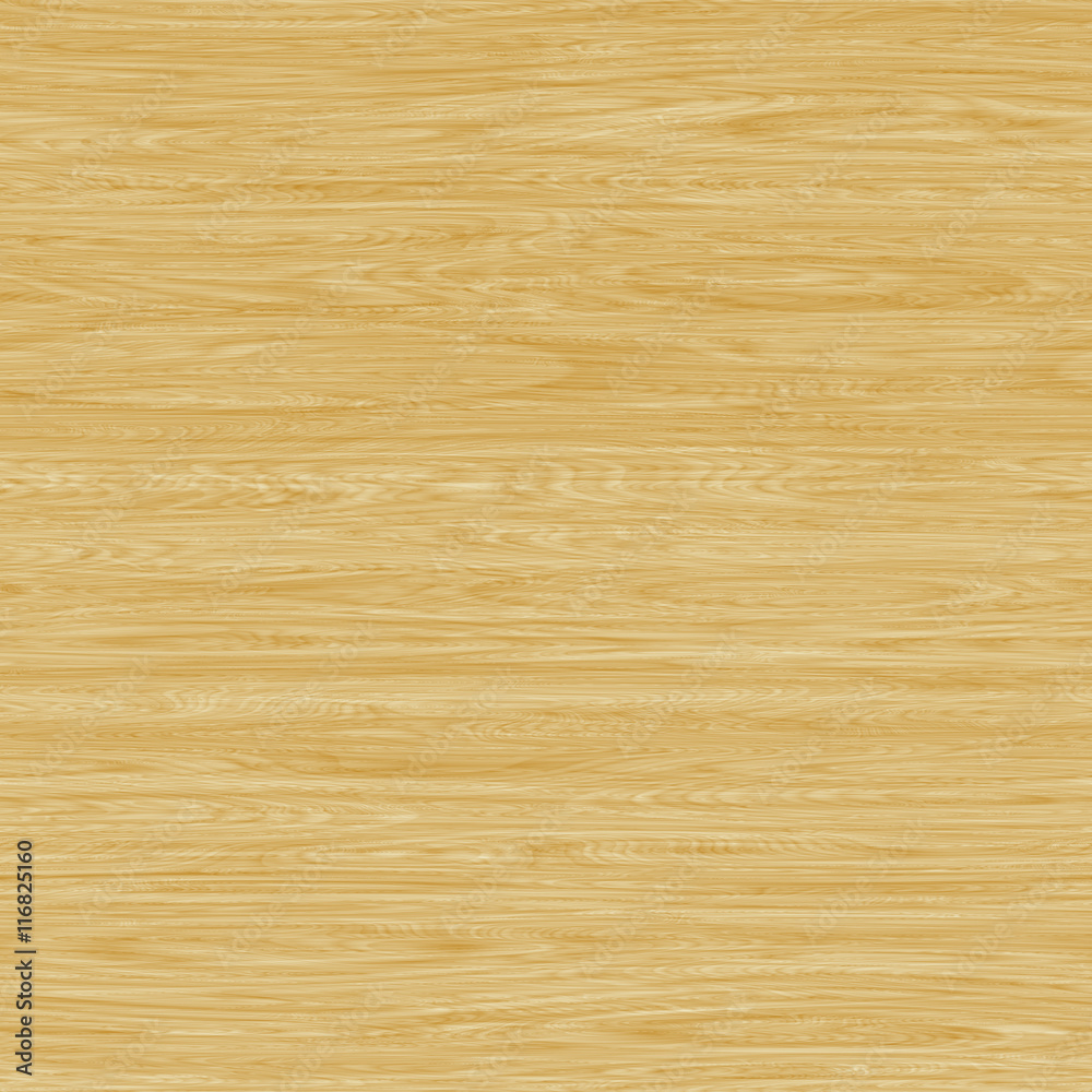 Gray hardwood planks texture or background. Gray hardwood planks texture or background.