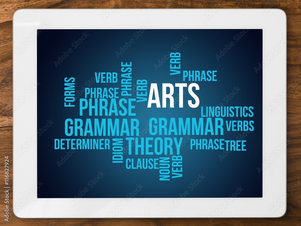 arts arts