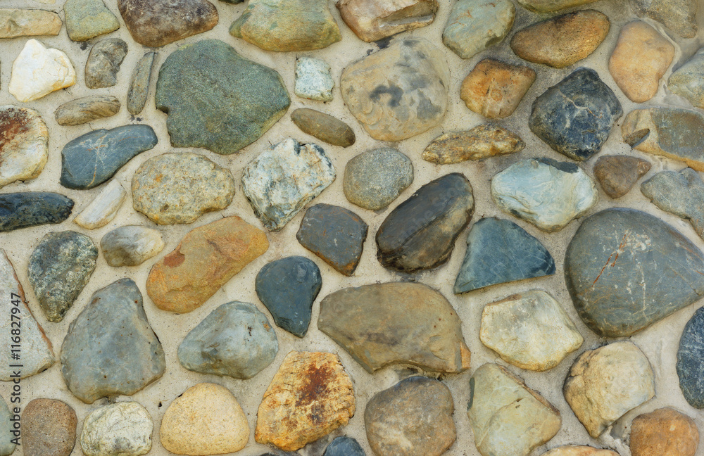 stone wall, rocks background for landscaping
stone wall, rocks background for landscaping