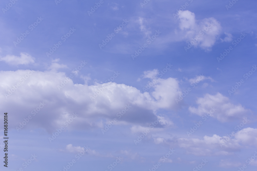 blue sky with clouds background and texture blue sky with clouds background and texture