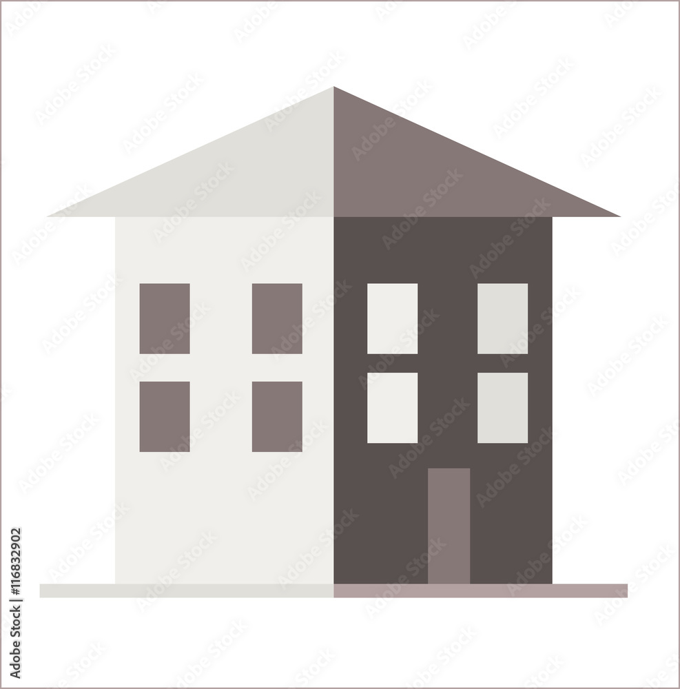 logo home black and white logo home black and white