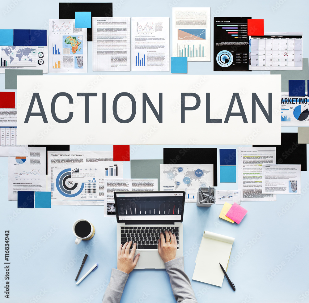 Action Plan Process Strategy Vision Concept Action Plan Process Strategy Vision Concept