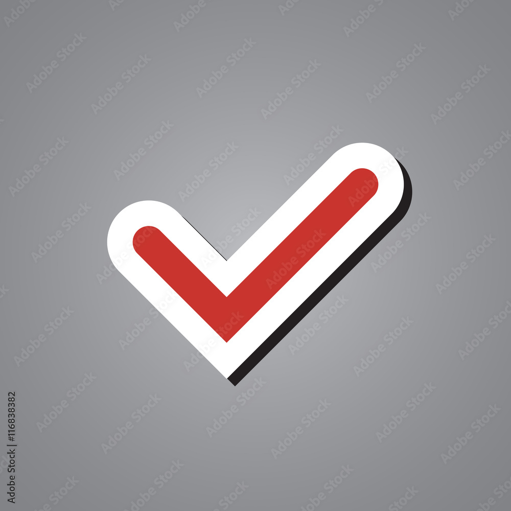 sticker icon sticker icon