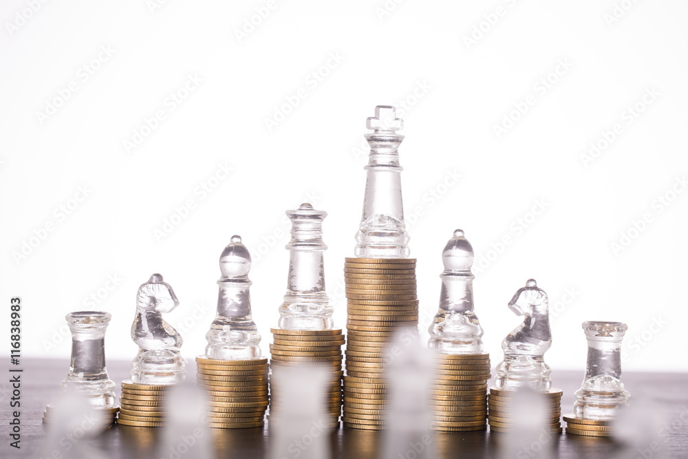 Money chess game business ,. Money chess game business ,.