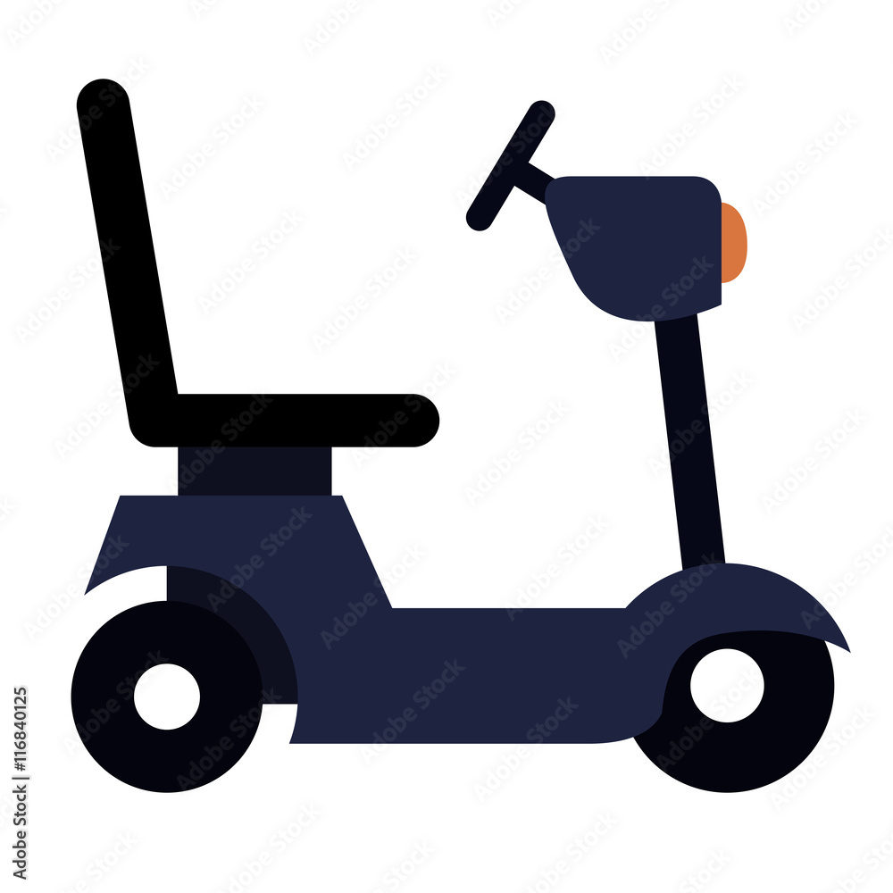 wheelchair for disabled person isolated icon design, vector illustration graphic wheelchair for disabled person isolated icon design, vector illustration graphic