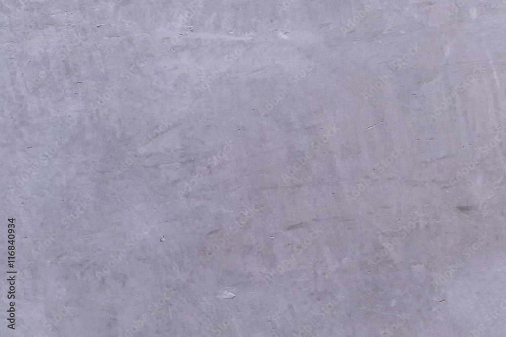 Naklejka Cement wall texture background