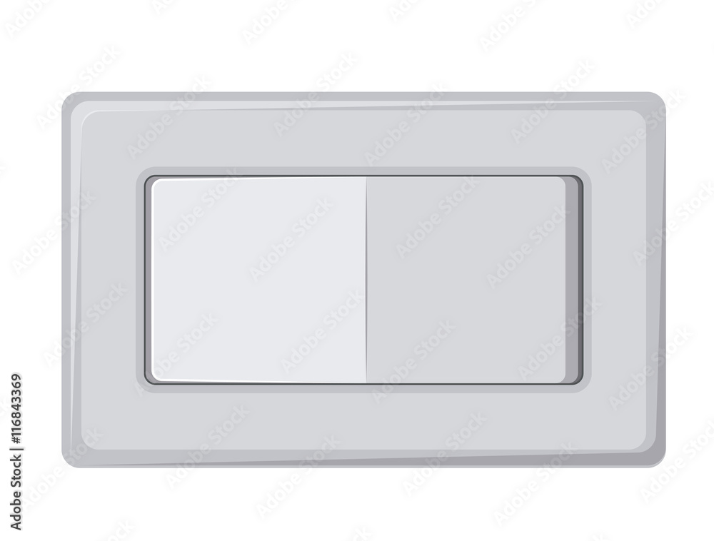 switch light isolated icon design, vector illustration graphic switch light isolated icon design, vector illustration graphic