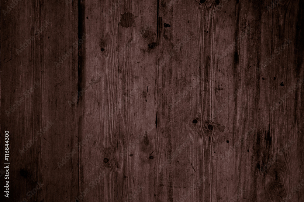 wood background or texture to use as background wood background or texture to use as background