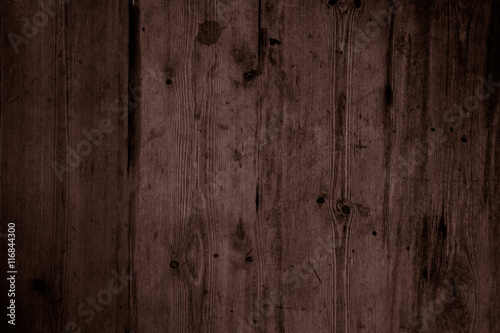 wood background or texture to use as background