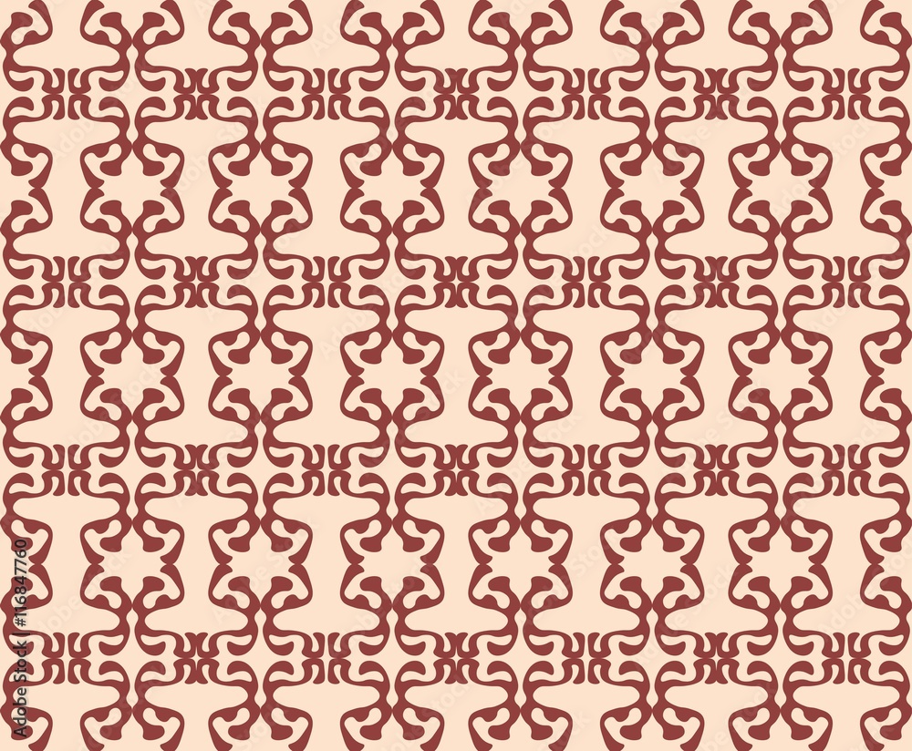 Abstract texture ornament. Abstract geometric modern background for cards, texture, fabric Abstract texture ornament. Abstract geometric modern background for cards, texture, fabric