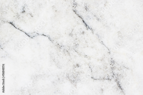 white marble background and texture (High resolution)