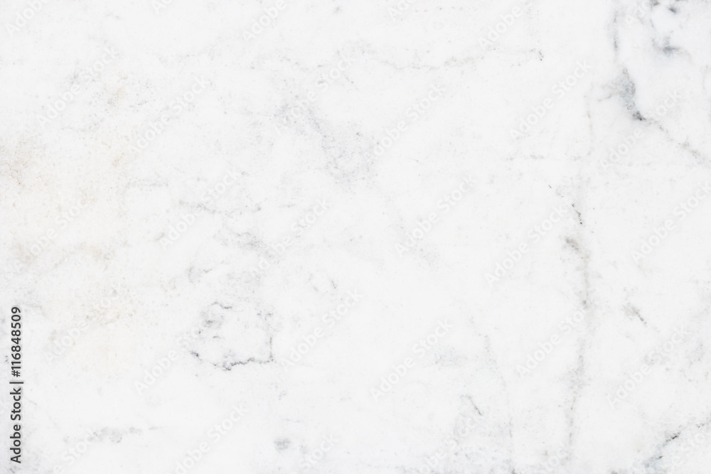 Naklejka premium białe tło i tekstura marmuru (wysoka rozdzielczość)