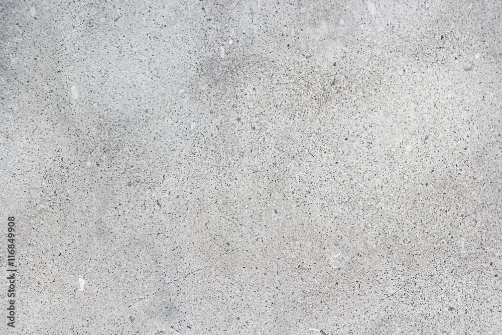 Gray stone background and texture (High resolution)