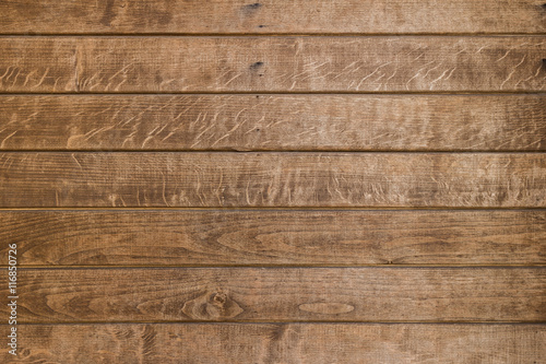  wood texture  background