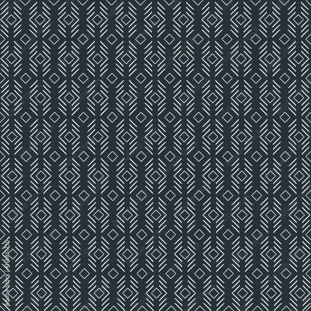 line pattern, seamless background. wallpaper. for registration of a notebook, textbook, web site, web design, fabric, material. vector illustration.