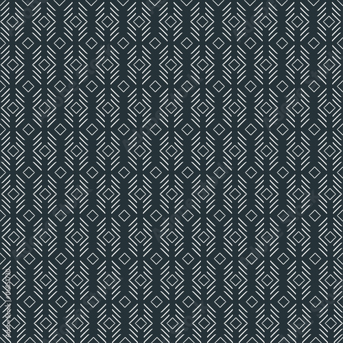 line pattern, seamless background. wallpaper. for registration of a notebook, textbook, web site, web design, fabric, material. vector illustration.
