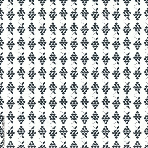 grapes, wine, seamless background. wallpaper. for registration of a notebook, textbook, web site, web design, fabric, material. vector illustration.